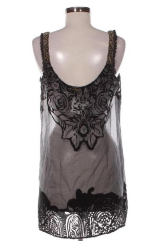 Női top Unbranded, Méret M, Szín Sokszínű, Ár 6 198 Ft