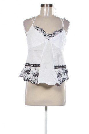 Női top Unbranded, Méret L, Szín Sokszínű, Ár 6 198 Ft