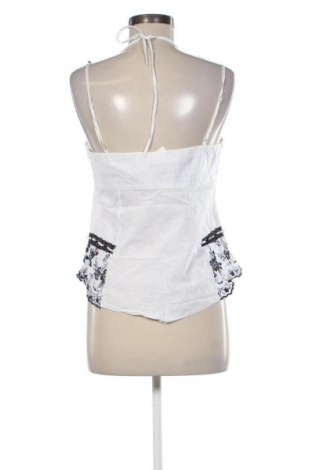 Női top Unbranded, Méret L, Szín Sokszínű, Ár 6 198 Ft