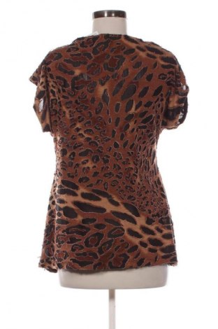 Női top Unbranded, Méret XL, Szín Sokszínű, Ár 6 198 Ft