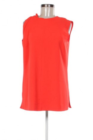 Dámský top Unbranded, Velikost L, Barva Červená, Cena  425,00 Kč