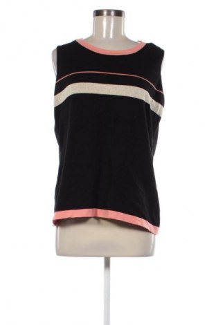Γυναικείο τοπ Unbranded, Μέγεθος L, Χρώμα Πολύχρωμο, Τιμή 15,00 €