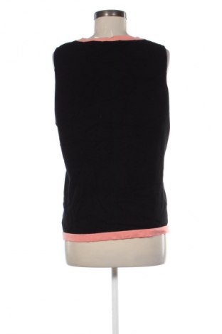 Γυναικείο τοπ Unbranded, Μέγεθος L, Χρώμα Πολύχρωμο, Τιμή 15,00 €