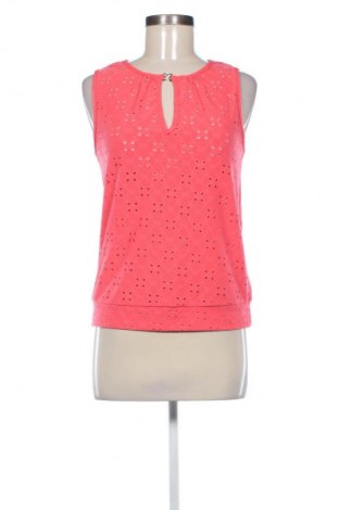 Női top Unbranded, Méret M, Szín Rózsaszín, Ár 6 128 Ft