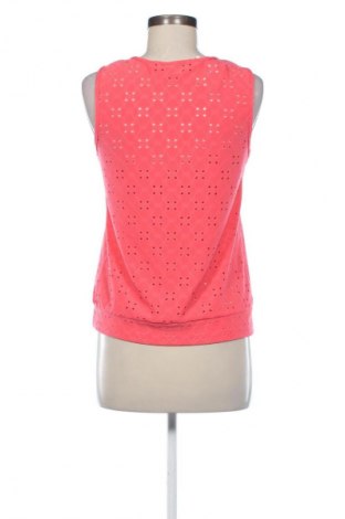 Női top Unbranded, Méret M, Szín Rózsaszín, Ár 6 128 Ft