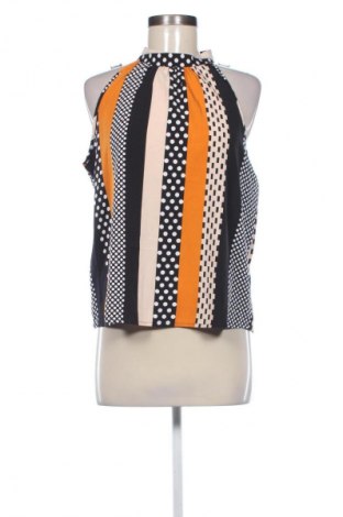 Dámský top Unbranded, Velikost M, Barva Vícebarevné, Cena  419,00 Kč