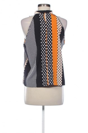 Dámský top Unbranded, Velikost M, Barva Vícebarevné, Cena  419,00 Kč