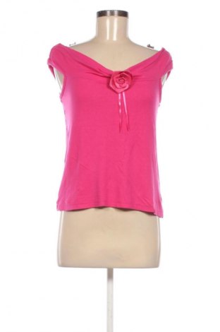 Dámský top Unbranded, Velikost S, Barva Růžová, Cena  425,00 Kč