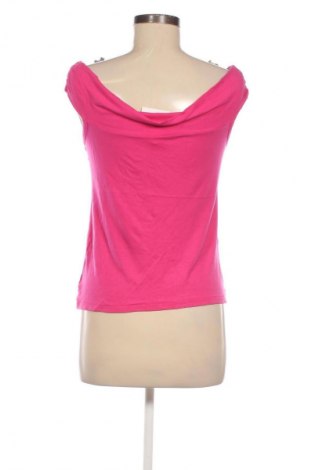 Dámský top Unbranded, Velikost S, Barva Růžová, Cena  425,00 Kč