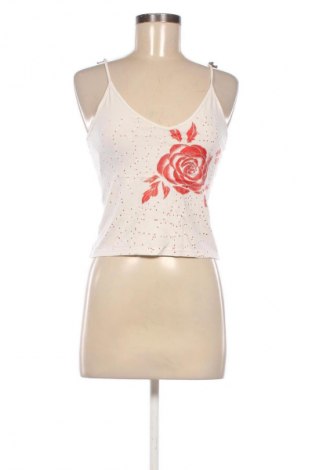 Dámský top Unbranded, Velikost XS, Barva Vícebarevné, Cena  425,00 Kč