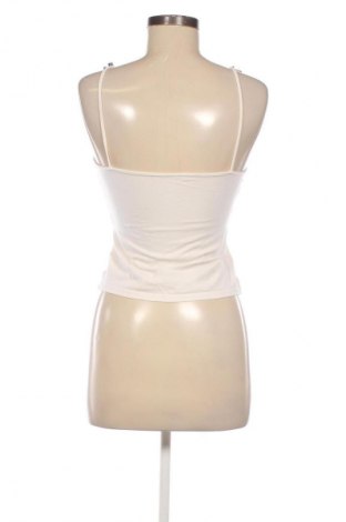 Dámský top Unbranded, Velikost XS, Barva Vícebarevné, Cena  425,00 Kč