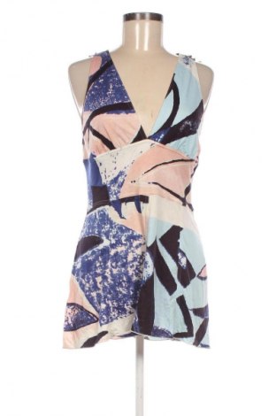 Дамски топ Unbranded, Размер M, Цвят Многоцветен, Цена 24,00 €