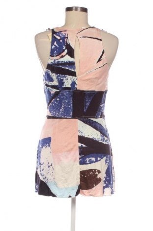 Дамски топ Unbranded, Размер M, Цвят Многоцветен, Цена 24,00 €