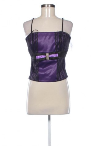 Дамски топ Unbranded, Размер L, Цвят Многоцветен, Цена 24,00 €