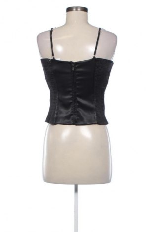 Дамски топ Unbranded, Размер L, Цвят Многоцветен, Цена 24,00 €