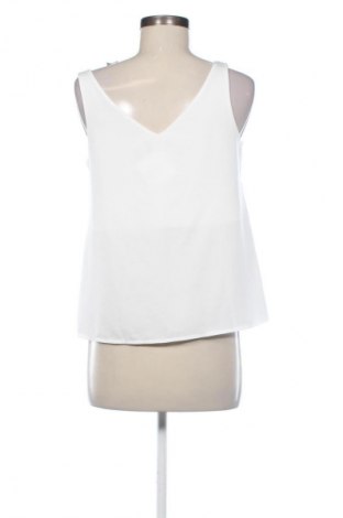 Damentop Unbranded, Größe S, Farbe Weiß, Preis € 8,88