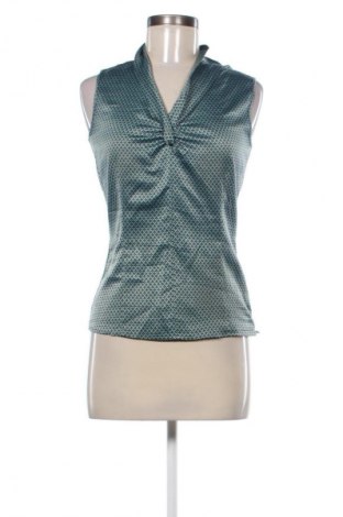 Damski top Unbranded, Rozmiar XXS, Kolor Kolorowy, Cena 80,38 zł