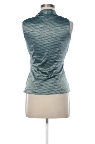 Damski top Unbranded, Rozmiar XXS, Kolor Kolorowy, Cena 80,38 zł