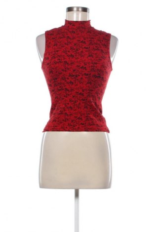 Γυναικείο τοπ Unbranded, Μέγεθος M, Χρώμα Πολύχρωμο, Τιμή 15,00 €