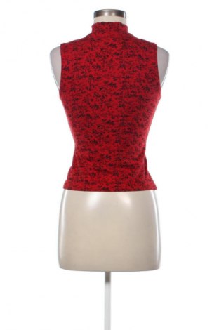 Γυναικείο τοπ Unbranded, Μέγεθος M, Χρώμα Πολύχρωμο, Τιμή 15,00 €