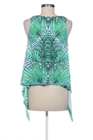 Damentop Unbranded, Größe L, Farbe Mehrfarbig, Preis € 6,64