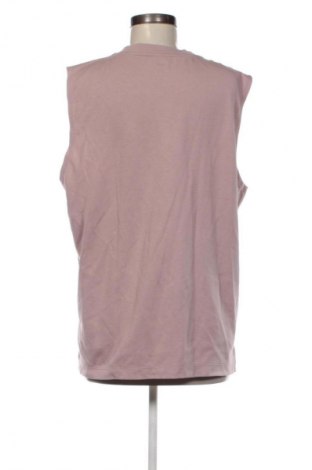 Női top Uniqlo, Méret L, Szín Hamurózsaszín, Ár 4 539 Ft