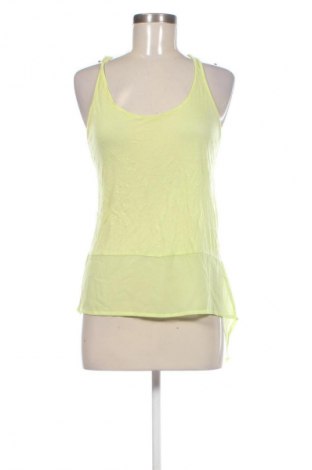 Női top United Colors Of Benetton, Méret XS, Szín Zöld, Ár 4 109 Ft