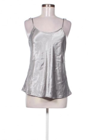 Дамски топ Units, Размер M, Цвят Сив, Цена 23,60 €