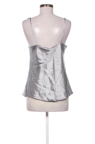 Дамски топ Units, Размер M, Цвят Сив, Цена 23,60 €