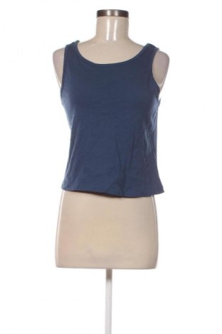 Дамски топ Up 2 Fashion, Размер S, Цвят Син, Цена 15,33 €