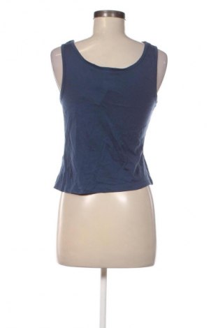 Дамски топ Up 2 Fashion, Размер S, Цвят Син, Цена 15,33 €