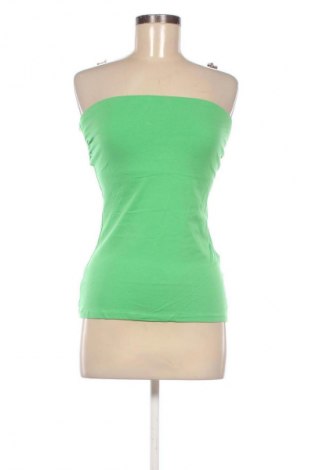 Damentop Up 2 Fashion, Größe M, Farbe Grün, Preis 7,99 €