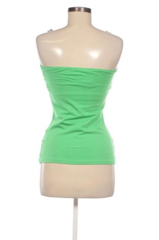 Damentop Up 2 Fashion, Größe M, Farbe Grün, Preis 7,99 €