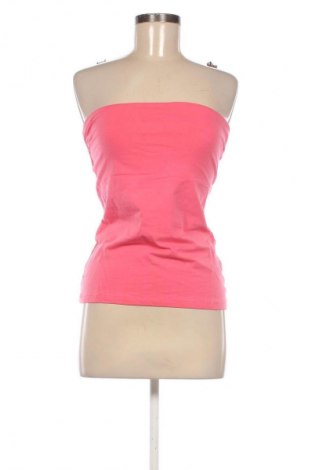 Női top Up 2 Fashion, Méret M, Szín Rózsaszín, Ár 4 249 Ft