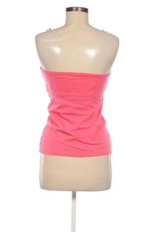 Női top Up 2 Fashion, Méret M, Szín Rózsaszín, Ár 4 249 Ft