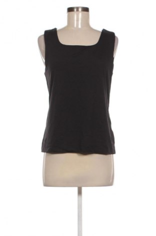 Damski top Up 2 Fashion, Rozmiar XL, Kolor Czarny, Cena 78,99 zł