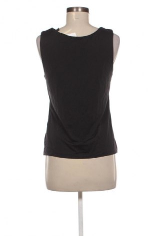 Damski top Up 2 Fashion, Rozmiar XL, Kolor Czarny, Cena 78,99 zł