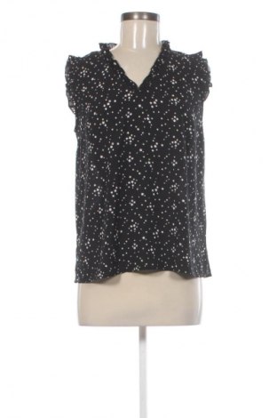 Dámský top Urban By Gemo, Velikost M, Barva Vícebarevné, Cena  269,00 Kč