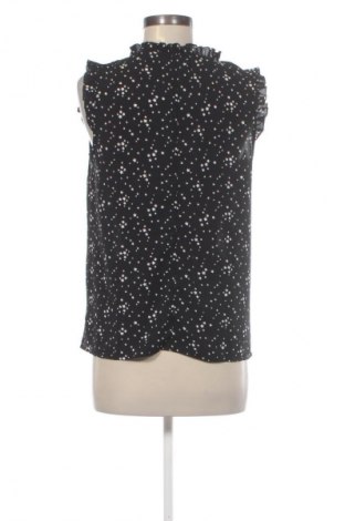 Dámský top Urban By Gemo, Velikost M, Barva Vícebarevné, Cena  269,00 Kč