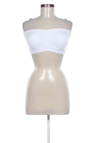 Dámský top Urban Classics, Velikost M, Barva Bílá, Cena  939,00 Kč