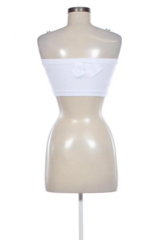 Dámský top Urban Classics, Velikost L, Barva Bílá, Cena  759,00 Kč