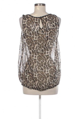 Dámský top VILA, Velikost XL, Barva Vícebarevné, Cena  309,00 Kč