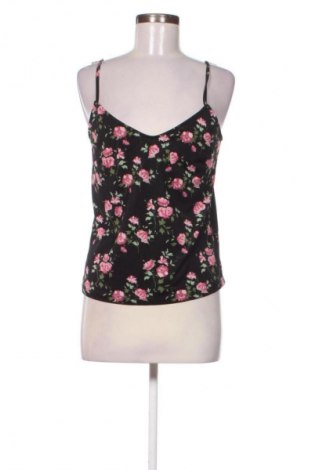 Dámsky top  VILA, Veľkosť M, Farba Viacfarebná, Cena  12,95 €