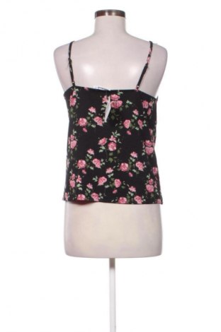 Dámsky top  VILA, Veľkosť M, Farba Viacfarebná, Cena  12,95 €