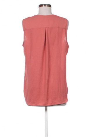 Γυναικείο τοπ VILA, Μέγεθος L, Χρώμα Καφέ, Τιμή 7,99 €