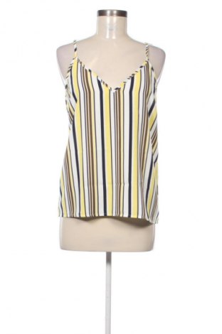 Γυναικείο τοπ VILA, Μέγεθος S, Χρώμα Πολύχρωμο, Τιμή 12,99 €