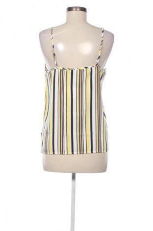 Γυναικείο τοπ VILA, Μέγεθος S, Χρώμα Πολύχρωμο, Τιμή 12,99 €