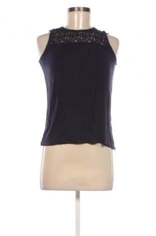 Dámský top Vero Moda, Velikost S, Barva Modrá, Cena  129,00 Kč