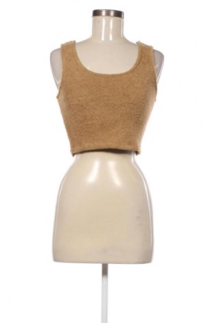 Női top Vero Moda, Méret S, Szín Barna, Ár 11 004 Ft