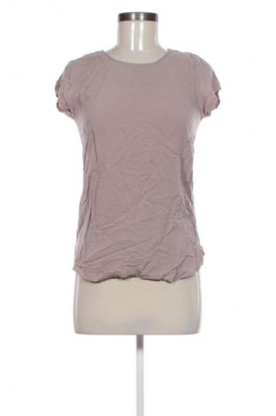 Dámský top Vero Moda, Velikost S, Barva Béžová, Cena  283,00 Kč